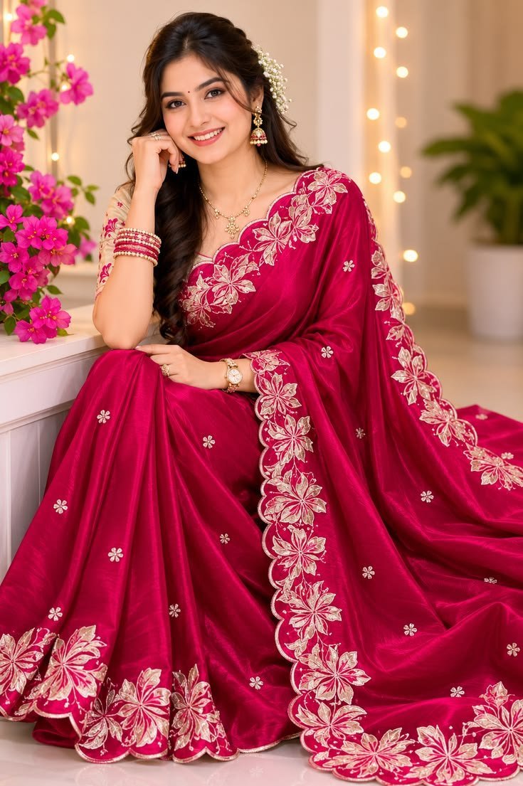 Shop Womenswear