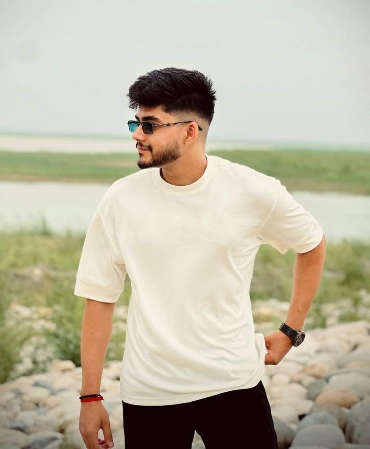Men's collection